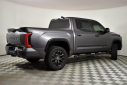 Thumbnail image of 2022 Toyota Tundra at PanamaCityToyota of Panama City, FL