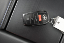 Thumbnail image of 2022 Toyota Tundra at PanamaCityToyota of Panama City, FL