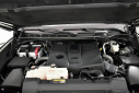 Thumbnail image of 2022 Toyota Tundra at PanamaCityToyota of Panama City, FL