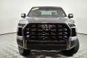 Thumbnail image of 2022 Toyota Tundra at PanamaCityToyota of Panama City, FL