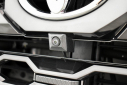 Thumbnail image of 2022 Toyota Tundra at PanamaCityToyota of Panama City, FL