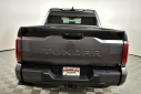 Thumbnail image of 2022 Toyota Tundra at PanamaCityToyota of Panama City, FL