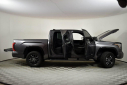 Thumbnail image of 2022 Toyota Tundra at PanamaCityToyota of Panama City, FL