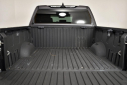 Thumbnail image of 2022 Toyota Tundra at PanamaCityToyota of Panama City, FL