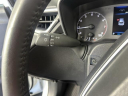 Thumbnail image of 2024 Toyota Corolla Cross at Auto Expo 95