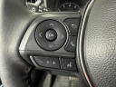 Thumbnail image of 2024 Toyota Corolla Cross at Auto Expo 95