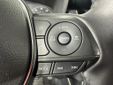 Thumbnail image of 2024 Toyota Corolla Cross at Auto Expo 95