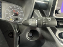 Thumbnail image of 2024 Toyota Corolla Cross at Auto Expo 95