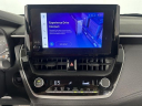 Thumbnail image of 2024 Toyota Corolla Cross at Auto Expo 95