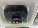 Thumbnail image of 2024 Toyota Corolla Cross at Auto Expo 95