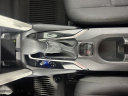 Thumbnail image of 2024 Toyota Corolla Cross at Auto Expo 95