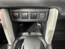 Thumbnail image of 2024 Toyota Corolla Cross at Auto Expo 95
