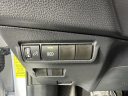 Thumbnail image of 2024 Toyota Corolla Cross at Auto Expo 95