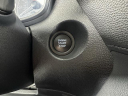 Thumbnail image of 2024 Toyota Corolla Cross at Auto Expo 95
