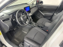 Thumbnail image of 2024 Toyota Corolla Cross at Auto Expo 95