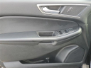 Thumbnail image of 2023 Ford Edge at Volkswagen of Grand Blanc