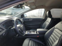 Thumbnail image of 2023 Ford Edge at Volkswagen of Grand Blanc