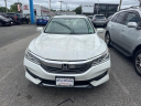 Thumbnail image of 2016 Honda Accord at Honda Universe