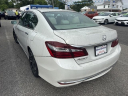 Thumbnail image of 2016 Honda Accord at Honda Universe