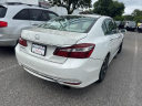 Thumbnail image of 2016 Honda Accord at Honda Universe