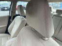 Thumbnail image of 2016 Honda Accord at Honda Universe