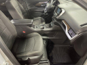 Thumbnail image of 2019 GMC Terrain at Stuckey Buick GMC - New