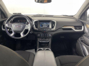 Thumbnail image of 2019 GMC Terrain at Stuckey Buick GMC - New