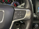 Thumbnail image of 2019 GMC Terrain at Stuckey Buick GMC - New