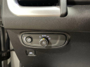 Thumbnail image of 2019 GMC Terrain at Stuckey Buick GMC - New