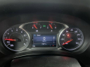Thumbnail image of 2019 GMC Terrain at Stuckey Buick GMC - New