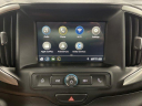Thumbnail image of 2019 GMC Terrain at Stuckey Buick GMC - New