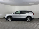 Thumbnail image of 2019 GMC Terrain at Stuckey Buick GMC - New
