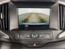 Thumbnail image of 2019 GMC Terrain at Stuckey Buick GMC - New