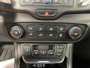 Thumbnail image of 2019 GMC Terrain at Stuckey Buick GMC - New