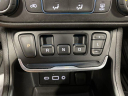 Thumbnail image of 2019 GMC Terrain at Stuckey Buick GMC - New