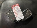 Thumbnail image of 2019 GMC Terrain at Stuckey Buick GMC - New