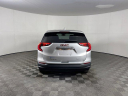 Thumbnail image of 2019 GMC Terrain at Stuckey Buick GMC - New