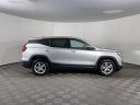 Thumbnail image of 2019 GMC Terrain at Stuckey Buick GMC - New