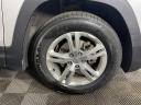 Thumbnail image of 2019 GMC Terrain at Stuckey Buick GMC - New