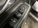 Thumbnail image of 2019 GMC Terrain at Stuckey Buick GMC - New