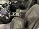 Thumbnail image of 2019 GMC Terrain at Stuckey Buick GMC - New