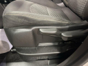 Thumbnail image of 2019 GMC Terrain at Stuckey Buick GMC - New