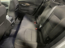 Thumbnail image of 2019 GMC Terrain at Stuckey Buick GMC - New