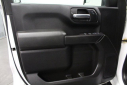 Thumbnail image of 2020 Chevrolet Silverado 1500 at Heller Ford - New