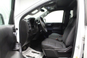 Thumbnail image of 2020 Chevrolet Silverado 1500 at Heller Ford - New