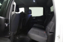 Thumbnail image of 2020 Chevrolet Silverado 1500 at Heller Ford - New