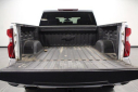 Thumbnail image of 2020 Chevrolet Silverado 1500 at Heller Ford - New
