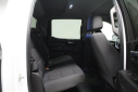 Thumbnail image of 2020 Chevrolet Silverado 1500 at Heller Ford - New