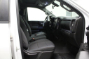 Thumbnail image of 2020 Chevrolet Silverado 1500 at Heller Ford - New