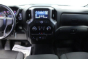Thumbnail image of 2020 Chevrolet Silverado 1500 at Heller Ford - New